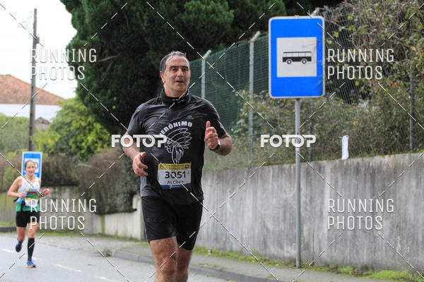Buy your photos of the eventMeia Maratona Famalic�o 2019 on Fotop