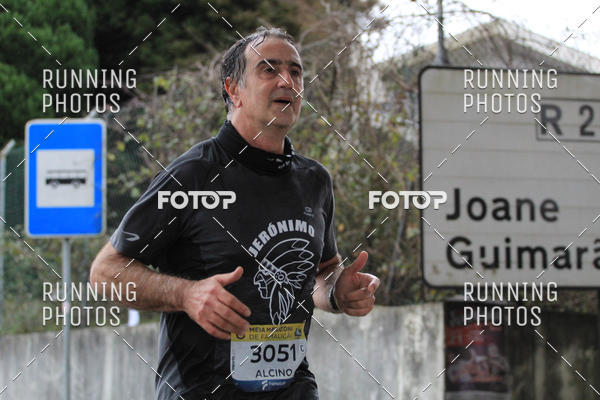 Buy your photos of the eventMeia Maratona Famalic�o 2019 on Fotop
