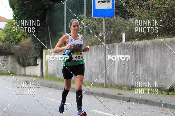 Buy your photos of the eventMeia Maratona Famalic�o 2019 on Fotop