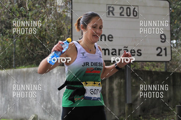 Buy your photos of the eventMeia Maratona Famalic�o 2019 on Fotop