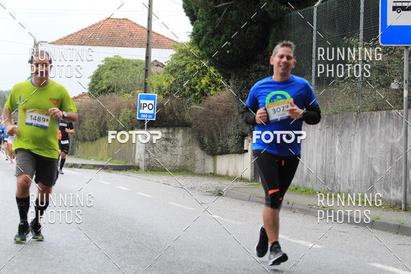 Buy your photos of the eventMeia Maratona Famalic�o 2019 on Fotop