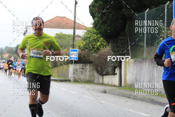 Buy your photos of the eventMeia Maratona Famalic�o 2019 on Fotop