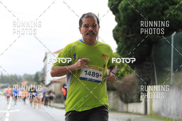 Buy your photos of the eventMeia Maratona Famalic�o 2019 on Fotop