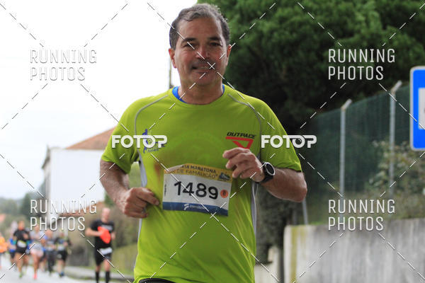 Buy your photos of the eventMeia Maratona Famalic�o 2019 on Fotop