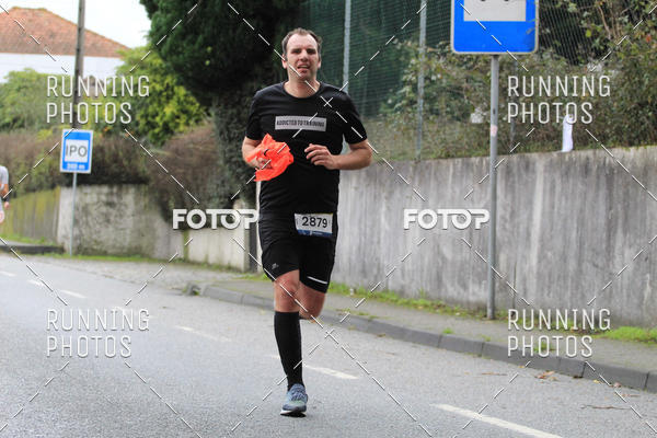 Buy your photos of the eventMeia Maratona Famalic�o 2019 on Fotop