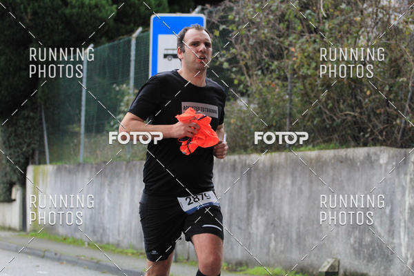 Buy your photos of the eventMeia Maratona Famalic�o 2019 on Fotop