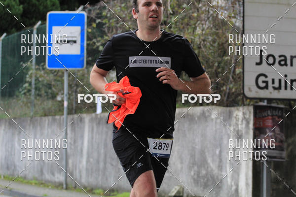 Buy your photos of the eventMeia Maratona Famalic�o 2019 on Fotop