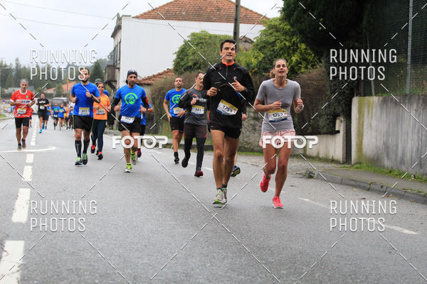 Buy your photos of the eventMeia Maratona Famalic�o 2019 on Fotop