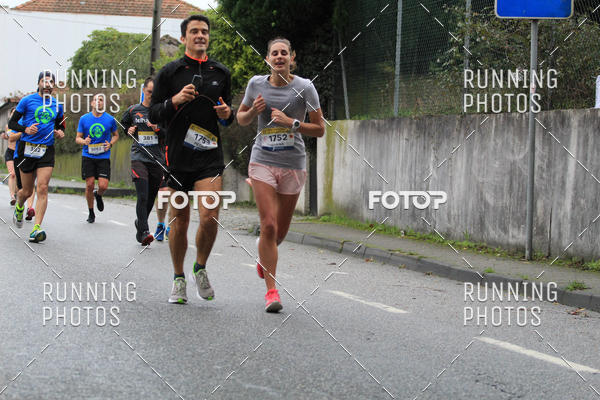 Buy your photos of the eventMeia Maratona Famalic�o 2019 on Fotop