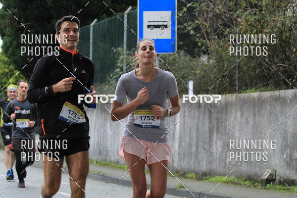Buy your photos of the eventMeia Maratona Famalic�o 2019 on Fotop