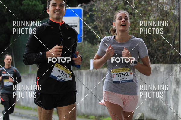 Buy your photos of the eventMeia Maratona Famalic�o 2019 on Fotop