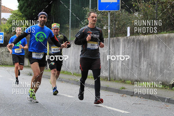 Buy your photos of the eventMeia Maratona Famalic�o 2019 on Fotop