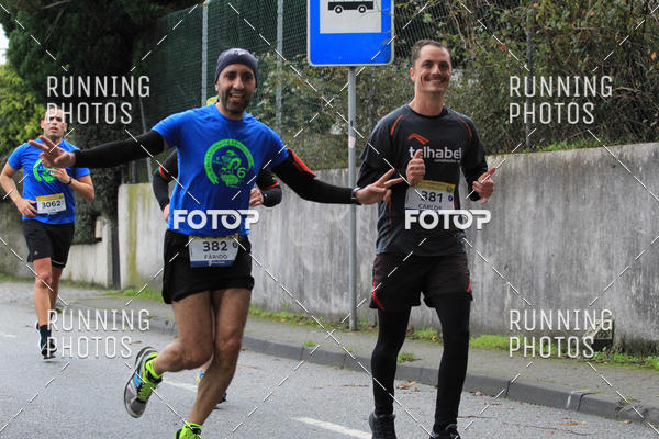 Buy your photos of the eventMeia Maratona Famalic�o 2019 on Fotop