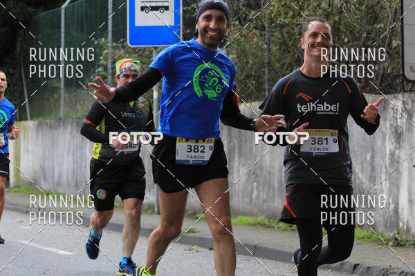 Buy your photos of the eventMeia Maratona Famalic�o 2019 on Fotop