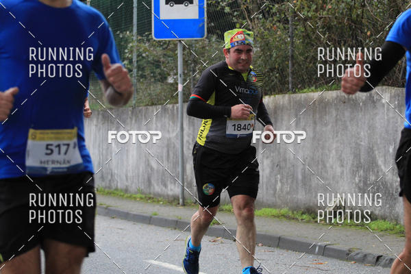 Buy your photos of the eventMeia Maratona Famalic�o 2019 on Fotop