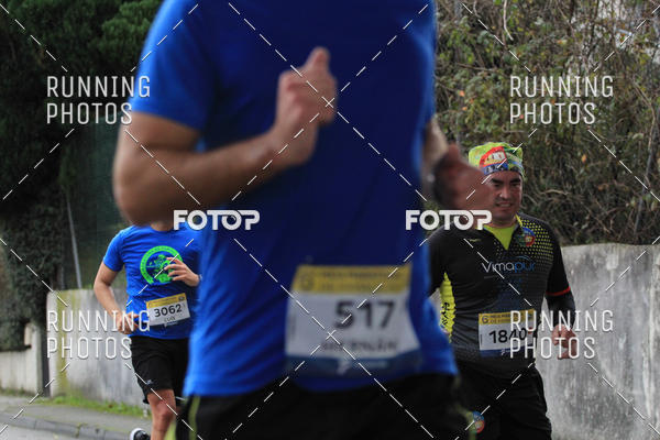 Buy your photos of the eventMeia Maratona Famalic�o 2019 on Fotop