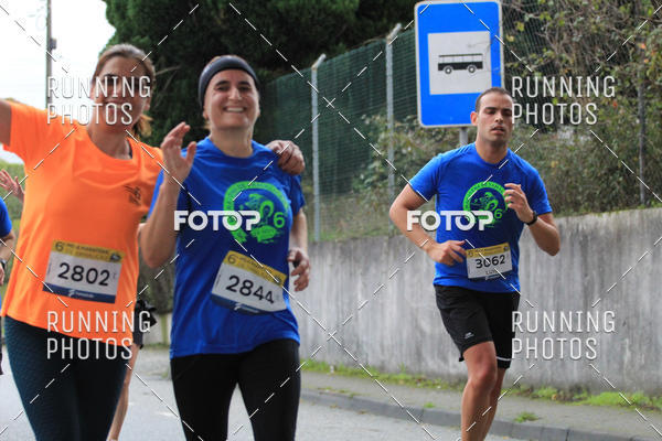Buy your photos of the eventMeia Maratona Famalic�o 2019 on Fotop