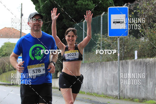 Buy your photos of the eventMeia Maratona Famalic�o 2019 on Fotop