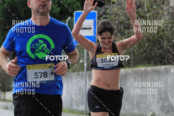 Buy your photos of the eventMeia Maratona Famalic�o 2019 on Fotop