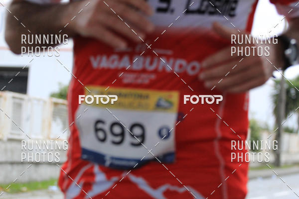 Buy your photos of the eventMeia Maratona Famalic�o 2019 on Fotop