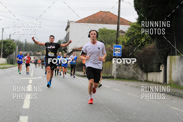 Buy your photos of the eventMeia Maratona Famalic�o 2019 on Fotop