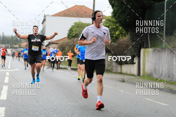 Buy your photos of the eventMeia Maratona Famalic�o 2019 on Fotop