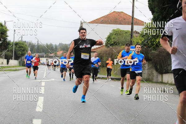 Buy your photos of the eventMeia Maratona Famalic�o 2019 on Fotop