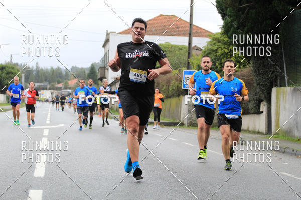 Buy your photos of the eventMeia Maratona Famalic�o 2019 on Fotop