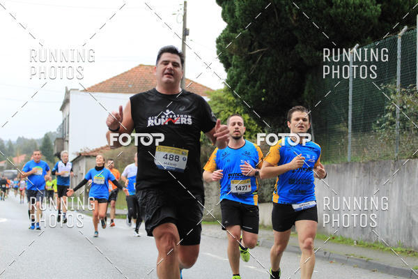 Buy your photos of the eventMeia Maratona Famalic�o 2019 on Fotop