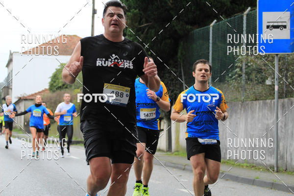 Buy your photos of the eventMeia Maratona Famalic�o 2019 on Fotop