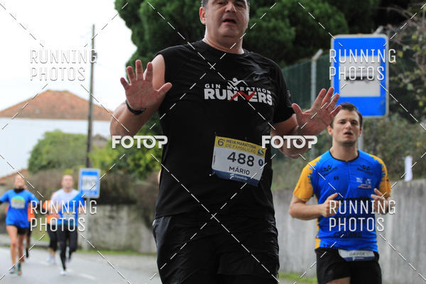 Buy your photos of the eventMeia Maratona Famalic�o 2019 on Fotop