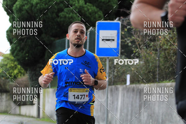 Buy your photos of the eventMeia Maratona Famalic�o 2019 on Fotop