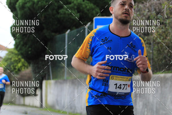 Buy your photos of the eventMeia Maratona Famalic�o 2019 on Fotop