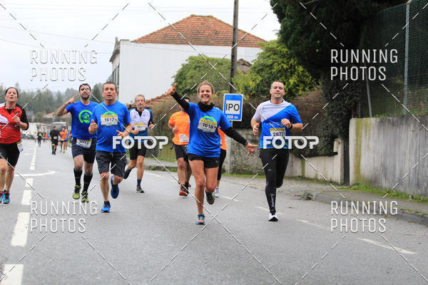 Buy your photos of the eventMeia Maratona Famalic�o 2019 on Fotop