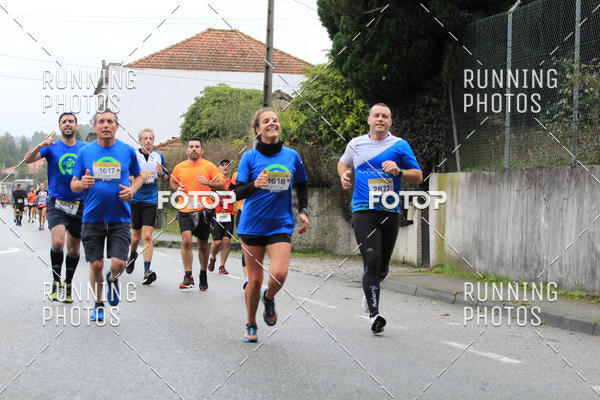 Buy your photos of the eventMeia Maratona Famalic�o 2019 on Fotop