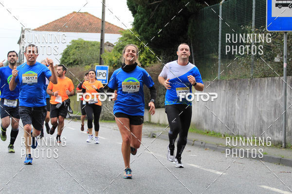 Buy your photos of the eventMeia Maratona Famalic�o 2019 on Fotop