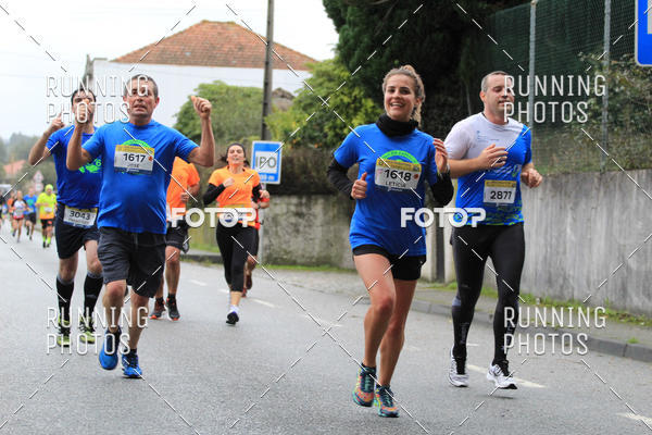 Buy your photos of the eventMeia Maratona Famalic�o 2019 on Fotop