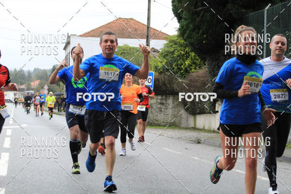 Buy your photos of the eventMeia Maratona Famalic�o 2019 on Fotop