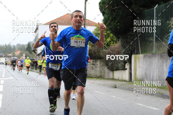 Buy your photos of the eventMeia Maratona Famalic�o 2019 on Fotop
