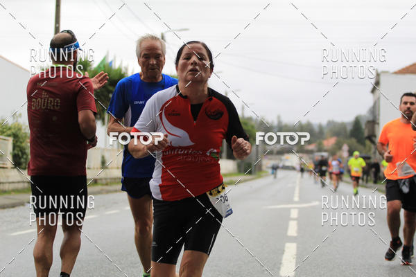 Buy your photos of the eventMeia Maratona Famalic�o 2019 on Fotop