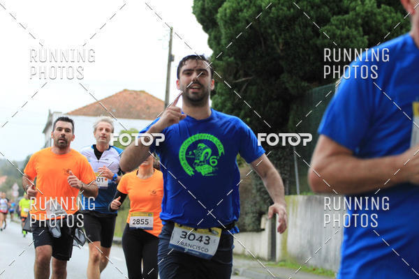 Buy your photos of the eventMeia Maratona Famalic�o 2019 on Fotop