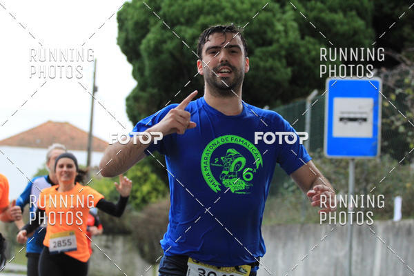 Buy your photos of the eventMeia Maratona Famalic�o 2019 on Fotop