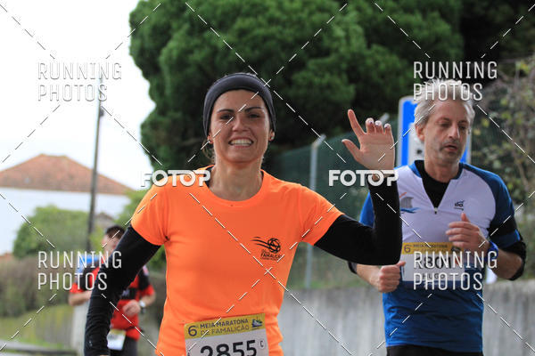 Buy your photos of the eventMeia Maratona Famalic�o 2019 on Fotop