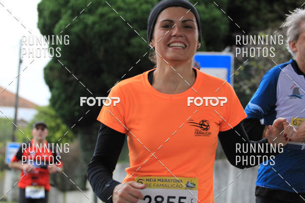 Buy your photos of the eventMeia Maratona Famalic�o 2019 on Fotop
