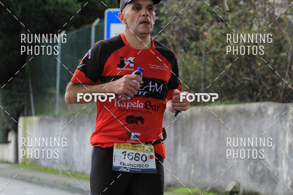Buy your photos of the eventMeia Maratona Famalic�o 2019 on Fotop