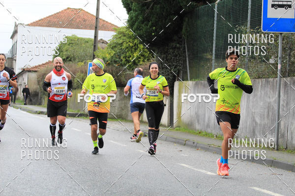 Buy your photos of the eventMeia Maratona Famalic�o 2019 on Fotop