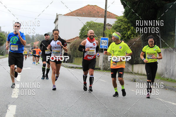 Buy your photos of the eventMeia Maratona Famalic�o 2019 on Fotop