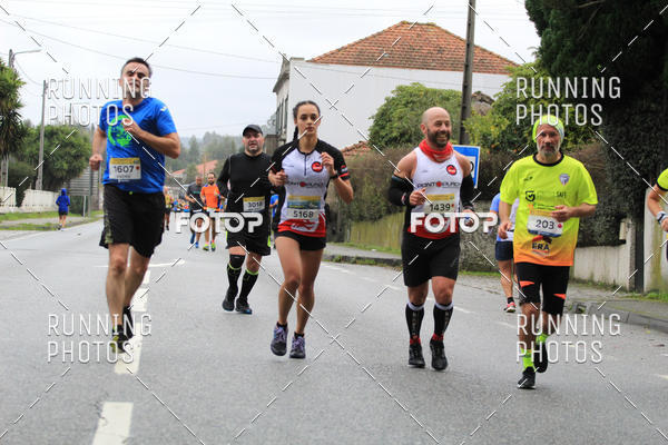 Buy your photos of the eventMeia Maratona Famalic�o 2019 on Fotop