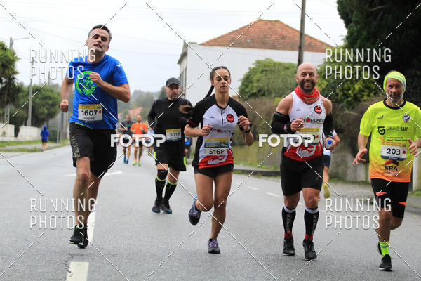Buy your photos of the eventMeia Maratona Famalic�o 2019 on Fotop