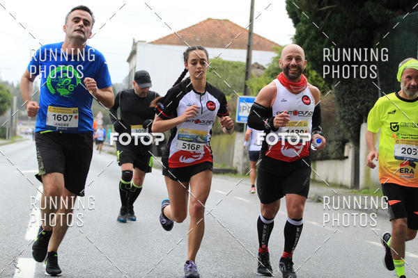 Buy your photos of the eventMeia Maratona Famalic�o 2019 on Fotop